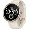 70mai Złoty Smartwatch Zegarek sportowy Maimo Watch R