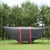 Aerogogo Namiot baldachim kempingowy Inflatable Freestanding Canopy Tent