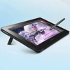 Bosto Dotykowy Tablet graficzny Windows 10 Pro Intel i7 RAM 16GB 512GB 15,6" X5