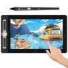 Bosto Tablet graficzny All-in-one Studio 16HD Pro z Windows 15.6'' IPS 256GB