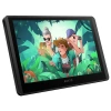 Bosto Tablet graficzny BT-12HD-A 11.6'' LCD z piórem + świąteczne opakowanie