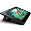 Bosto Tablet graficzny BT-12HDK 11.6'' LCD z piórem
