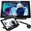 Bosto Tablet graficzny BT-16HDK 15.6'' LCD z piórem