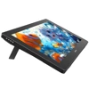 Bosto Tablet graficzny BT-16UHD 4K 15.6'' LCD z piórem