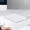 Bosto Touchpad T01 USB Trackpad Gładzik do PC Laptopa IOS Macbook iMac