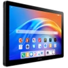 Bosto dotykowy tablet graficzny z systemem Android  RAM 8GB 128GB SSD 15.6'' LCD z piórem A5