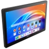 Bosto dotykowy tablet graficzny z systemem Android  RAM 8GB 128GB SSD 15.6'' LCD z piórem A5