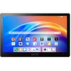 Bosto dotykowy tablet graficzny z systemem Android  RAM 8GB 128GB SSD 15.6'' LCD z piórem A5