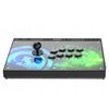 C2 Arcade Fightstick XBOX PS4 SWITCH PC GAMESIR