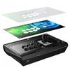 C2 Arcade Fightstick XBOX PS4 SWITCH PC GAMESIR