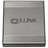 Cellink Powerbank do kamer samochodowych 12V 4500mAh NEO 5 Slim