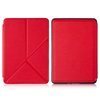 Czerwone Etui Origami Kindle Paperwhite 4 z rysikiem 