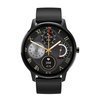 DT NO.1 Czarny Smartwatch zegarek sportowy DT56