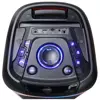 Denver Bezprzewodowy Głośnik Bluetooth BPS-451