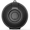Denver Bezprzewodowy Głośnik Bluetooth BTG-212