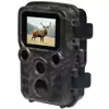 Denver Fotopułapka kamera obserwacyjna FHD WCS-5020