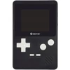 Denver Gamepad Pad do gier LCD 2,5" 200w1 GMP-290