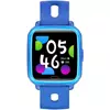 Denver Niebieski Smartwatch Zegarek sportowy dla dzieci SWK-110BU