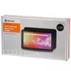 Denver Tablet 10,1” 64GB 2GB RAM TAQ-10465