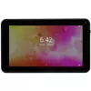 Denver Tablet 7” 8GB 1GB RAM TAQ-70332