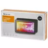 Denver Tablet 7” 8GB 1GB RAM TAQ-70332