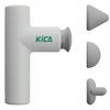 FeiyuTech Masażer wibracyjny Kica mini C