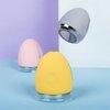 InFace Różowe Urządzenie jajko do pielęgnacji Ion Facial Device CF-03D