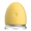 InFace Żółte Urządzenie jajko do pielęgnacji Ion Facial Device CF-03D