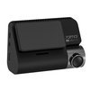 Kamera samochodowa 70mai Smart Dash Cam 4K A800 + karta 32GB 100MB/s