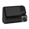 Kamera samochodowa Xiaomi 70mai Smart Dash Cam 4K A800