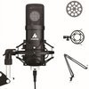 Maono Zestaw Mikrofon pojemnościowy AU-A425