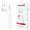 SWISSTEN Bezprzewodowy zestaw słuchawkowy BLUETOOTH HEADSET ULTRA LIGHT UL-9