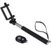 SWISSTEN Bluetooth Selfie Stick do 97 cm