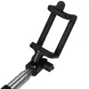 SWISSTEN Bluetooth Selfie Stick do 97 cm