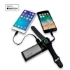 SWISSTEN Powerbank 6700 mAh z ładowaniem bezprzewodowym Apple Watch