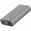 SWISSTEN Powerbank PD QC 20000 mAh