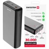 SWISSTEN Powerbank QC PD 20W 30000 mAh POWER LINE