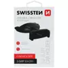 SWISSTEN Uchwyt samochodowy na magnes do slotu CD S-GRIP S3-CD1