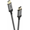 SWISSTEN kabel HDMI/HDMI 4K 60Hz 3M