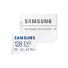 Samsung Karta pamięci EVO Plus 128GB 130mb/s