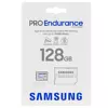 Samsung Karta pamięci Pro Endurance MicroSD 128GB UHS-I 100MB/s