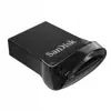 SanDisk Pendrive 128GB 130MB/s USB 3.1 Ultra Fit