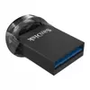 SanDisk Pendrive 128GB 130MB/s USB 3.1 Ultra Fit