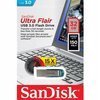 SanDisk Pendrive 32GB USB 3.0 Ultra Flair