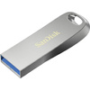 SanDisk Pendrive 64GB USB 3.1 Ultra Luxe