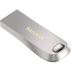 SanDisk Pendrive 64GB USB 3.1 Ultra Luxe