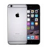 Smartfon Apple iPhone 6 Space Gray 16 GB Odnowiony + Gratisy