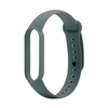 Wymienna opaska do Xiaomi Mi Band 5