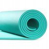 Yunmai Zielona Mata do ćwiczeń Fitness Yoga YMYG-T602